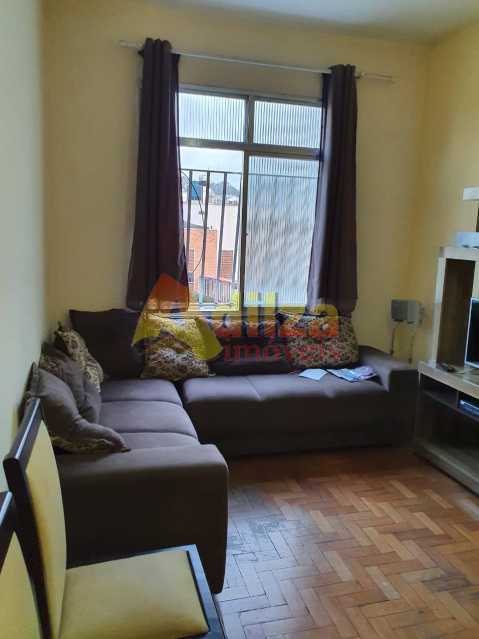 Conheça WhatsApp Image 2020-07-16 at 2 do imóvel - Apartamento à venda Rua de Santana,Centro, Rio de Janeiro - R$ 265.000 - TIAP10187 - 4 WhatsApp Image 2020-07-16 at 2 - Apartamento à venda Rua de Santana,Centro, Rio de Janeiro - R$ 265.000 - TIAP10187 - 4