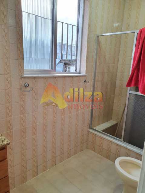 Conheça WhatsApp Image 2020-07-16 at 2 do imóvel - Apartamento à venda Rua de Santana,Centro, Rio de Janeiro - R$ 265.000 - TIAP10187 - 10 WhatsApp Image 2020-07-16 at 2 - Apartamento à venda Rua de Santana,Centro, Rio de Janeiro - R$ 265.000 - TIAP10187 - 10