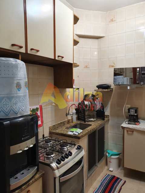 Conheça WhatsApp Image 2020-07-16 at 2 do imóvel - Apartamento à venda Rua de Santana,Centro, Rio de Janeiro - R$ 265.000 - TIAP10187 - 15 WhatsApp Image 2020-07-16 at 2 - Apartamento à venda Rua de Santana,Centro, Rio de Janeiro - R$ 265.000 - TIAP10187 - 15