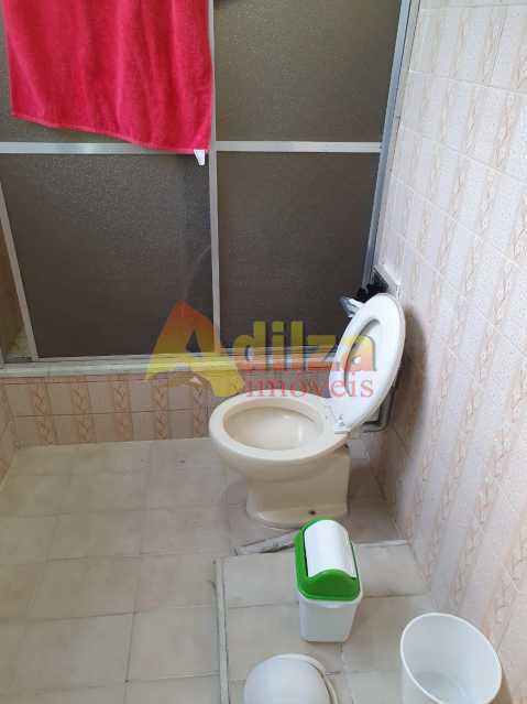 Conheça WhatsApp Image 2020-07-16 at 2 do imóvel - Apartamento à venda Rua de Santana,Centro, Rio de Janeiro - R$ 265.000 - TIAP10187 - 11 WhatsApp Image 2020-07-16 at 2 - Apartamento à venda Rua de Santana,Centro, Rio de Janeiro - R$ 265.000 - TIAP10187 - 11
