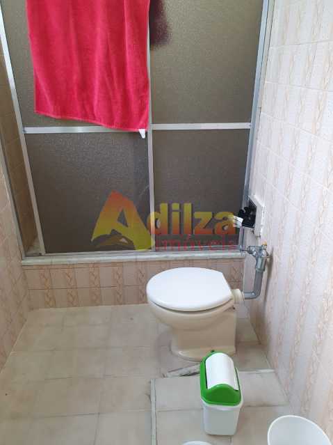 Conheça WhatsApp Image 2020-07-16 at 2 do imóvel - Apartamento à venda Rua de Santana,Centro, Rio de Janeiro - R$ 265.000 - TIAP10187 - 12 WhatsApp Image 2020-07-16 at 2 - Apartamento à venda Rua de Santana,Centro, Rio de Janeiro - R$ 265.000 - TIAP10187 - 12