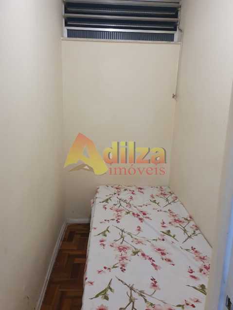 Conheça WhatsApp Image 2020-07-16 at 2 do imóvel - Apartamento à venda Rua de Santana,Centro, Rio de Janeiro - R$ 265.000 - TIAP10187 - 14 WhatsApp Image 2020-07-16 at 2 - Apartamento à venda Rua de Santana,Centro, Rio de Janeiro - R$ 265.000 - TIAP10187 - 14