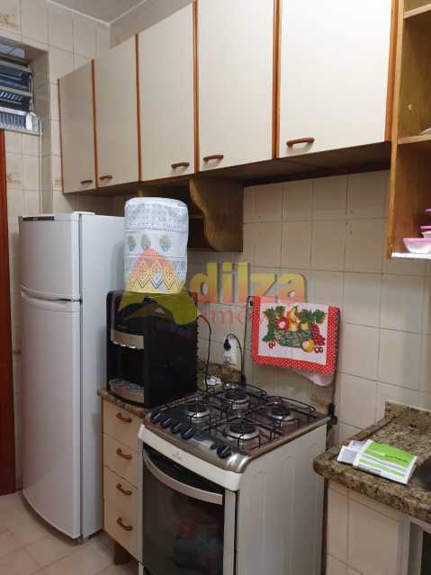 Conheça WhatsApp Image 2020-07-16 at 2 do imóvel - Apartamento à venda Rua de Santana,Centro, Rio de Janeiro - R$ 265.000 - TIAP10187 - 16 WhatsApp Image 2020-07-16 at 2 - Apartamento à venda Rua de Santana,Centro, Rio de Janeiro - R$ 265.000 - TIAP10187 - 16