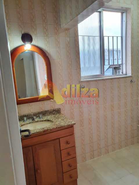 Conheça WhatsApp Image 2020-07-16 at 2 do imóvel - Apartamento à venda Rua de Santana,Centro, Rio de Janeiro - R$ 265.000 - TIAP10187 - 13 WhatsApp Image 2020-07-16 at 2 - Apartamento à venda Rua de Santana,Centro, Rio de Janeiro - R$ 265.000 - TIAP10187 - 13