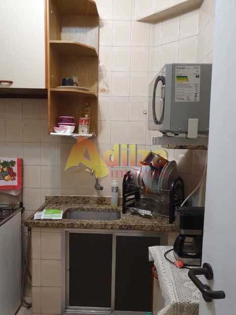 Conheça WhatsApp Image 2020-07-16 at 2 do imóvel - Apartamento à venda Rua de Santana,Centro, Rio de Janeiro - R$ 265.000 - TIAP10187 - 17 WhatsApp Image 2020-07-16 at 2 - Apartamento à venda Rua de Santana,Centro, Rio de Janeiro - R$ 265.000 - TIAP10187 - 17