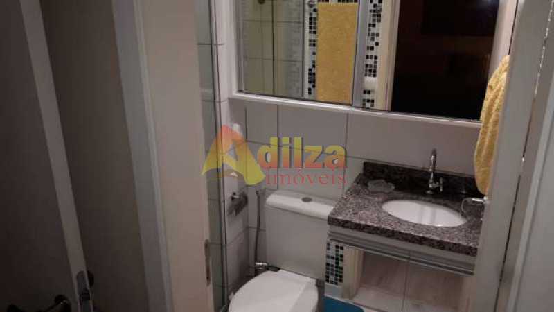 Conheça 2c2ce42e5b24f338ae5bb50dbc7d5c do imóvel - Apartamento à venda Rua Aristides Lobo,Rio Comprido, Rio de Janeiro - R$ 339.000 - TIAP20618 - 16 2c2ce42e5b24f338ae5bb50dbc7d5c - Apartamento à venda Rua Aristides Lobo,Rio Comprido, Rio de Janeiro - R$ 339.000 - TIAP20618 - 16