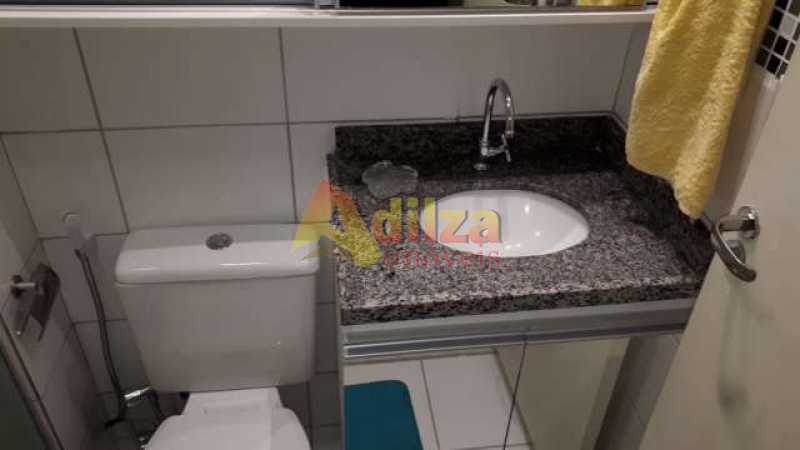 Conheça 94a4453d4a3db28383624d1ab53e4d do imóvel - Apartamento à venda Rua Aristides Lobo,Rio Comprido, Rio de Janeiro - R$ 339.000 - TIAP20618 - 17 94a4453d4a3db28383624d1ab53e4d - Apartamento à venda Rua Aristides Lobo,Rio Comprido, Rio de Janeiro - R$ 339.000 - TIAP20618 - 17