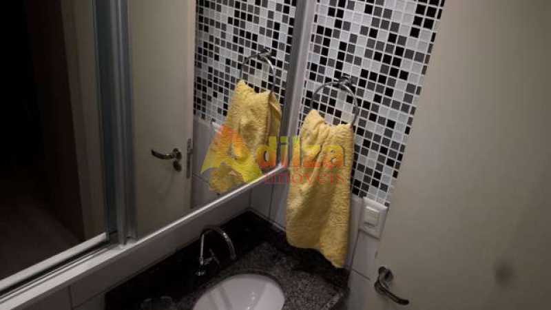 Conheça a4654c0e22b1e336544cc2a9565e35 do imóvel - Apartamento à venda Rua Aristides Lobo,Rio Comprido, Rio de Janeiro - R$ 339.000 - TIAP20618 - 18 a4654c0e22b1e336544cc2a9565e35 - Apartamento à venda Rua Aristides Lobo,Rio Comprido, Rio de Janeiro - R$ 339.000 - TIAP20618 - 18