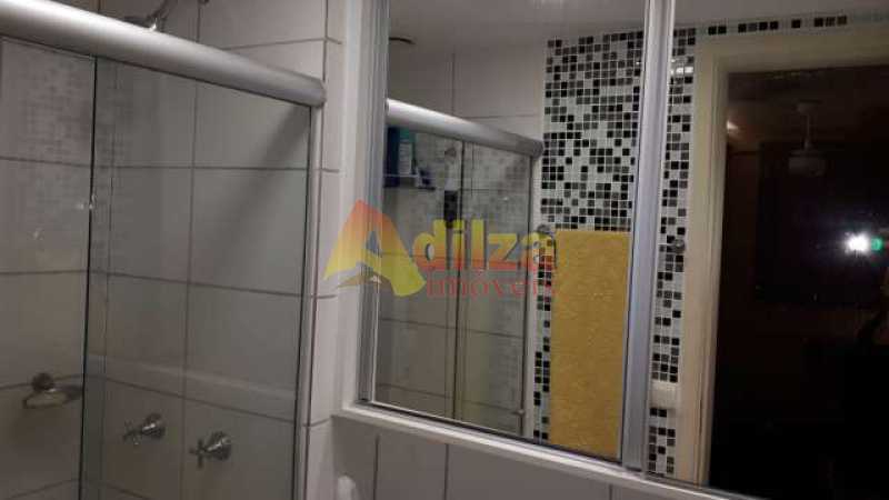 Conheça daeb72880e7f841172e35e07de0e33 do imóvel - Apartamento à venda Rua Aristides Lobo,Rio Comprido, Rio de Janeiro - R$ 339.000 - TIAP20618 - 19 daeb72880e7f841172e35e07de0e33 - Apartamento à venda Rua Aristides Lobo,Rio Comprido, Rio de Janeiro - R$ 339.000 - TIAP20618 - 19