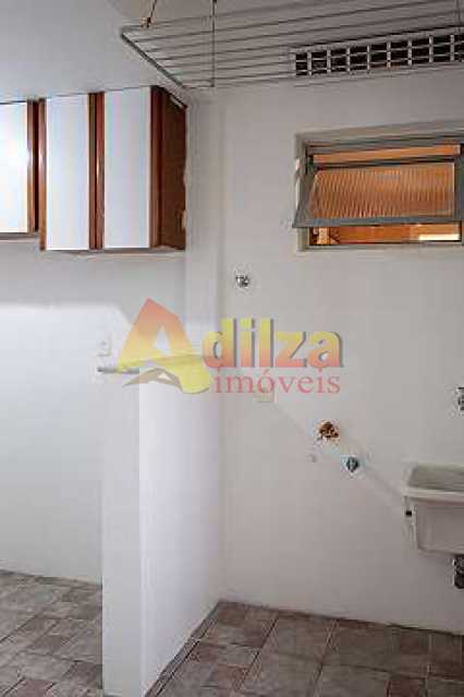 Conheça 1ea2e4609be217cbb9fd4aef35a453 do imóvel - Apartamento à venda Rua Barão de Mesquita,Tijuca, Rio de Janeiro - R$ 650.000 - TIAP30288 - 17 1ea2e4609be217cbb9fd4aef35a453 - Apartamento à venda Rua Barão de Mesquita,Tijuca, Rio de Janeiro - R$ 650.000 - TIAP30288 - 17
