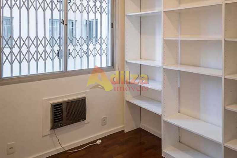 Conheça 1fc6bc0be3c094415b4cba4fc1ca56 do imóvel - Apartamento à venda Rua Barão de Mesquita,Tijuca, Rio de Janeiro - R$ 650.000 - TIAP30288 - 8 1fc6bc0be3c094415b4cba4fc1ca56 - Apartamento à venda Rua Barão de Mesquita,Tijuca, Rio de Janeiro - R$ 650.000 - TIAP30288 - 8