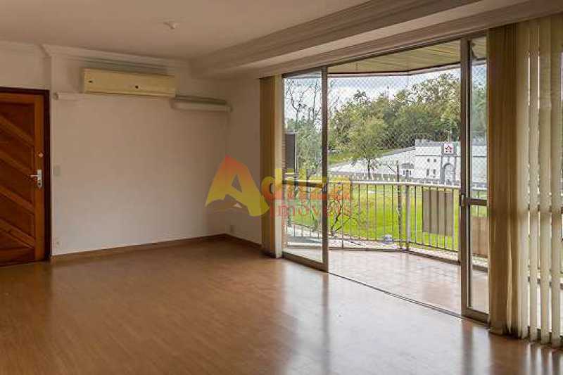 Conheça 2aa7f3768220f662339839bee3d3c4 do imóvel - Apartamento à venda Rua Barão de Mesquita,Tijuca, Rio de Janeiro - R$ 650.000 - TIAP30288 - 3 2aa7f3768220f662339839bee3d3c4 - Apartamento à venda Rua Barão de Mesquita,Tijuca, Rio de Janeiro - R$ 650.000 - TIAP30288 - 3
