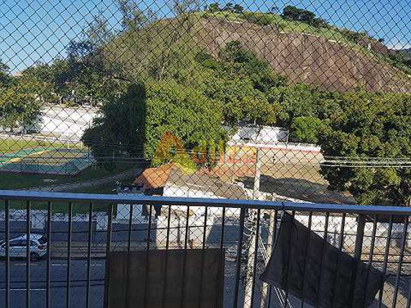 Conheça 4e5663d20824ded59e7addb91f378e do imóvel - Apartamento à venda Rua Barão de Mesquita,Tijuca, Rio de Janeiro - R$ 650.000 - TIAP30288 - 22 4e5663d20824ded59e7addb91f378e - Apartamento à venda Rua Barão de Mesquita,Tijuca, Rio de Janeiro - R$ 650.000 - TIAP30288 - 22