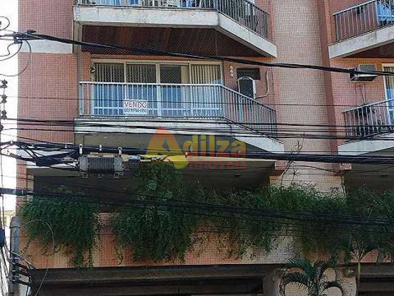 Conheça 7f5897a1a9cc994519a635f87a68da do imóvel - Apartamento à venda Rua Barão de Mesquita,Tijuca, Rio de Janeiro - R$ 650.000 - TIAP30288 - 21 7f5897a1a9cc994519a635f87a68da - Apartamento à venda Rua Barão de Mesquita,Tijuca, Rio de Janeiro - R$ 650.000 - TIAP30288 - 21