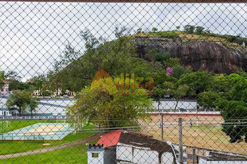 Conheça 8f34ac649791d3e178030414f81904 do imóvel - Apartamento à venda Rua Barão de Mesquita,Tijuca, Rio de Janeiro - R$ 650.000 - TIAP30288 - 6 8f34ac649791d3e178030414f81904 - Apartamento à venda Rua Barão de Mesquita,Tijuca, Rio de Janeiro - R$ 650.000 - TIAP30288 - 6