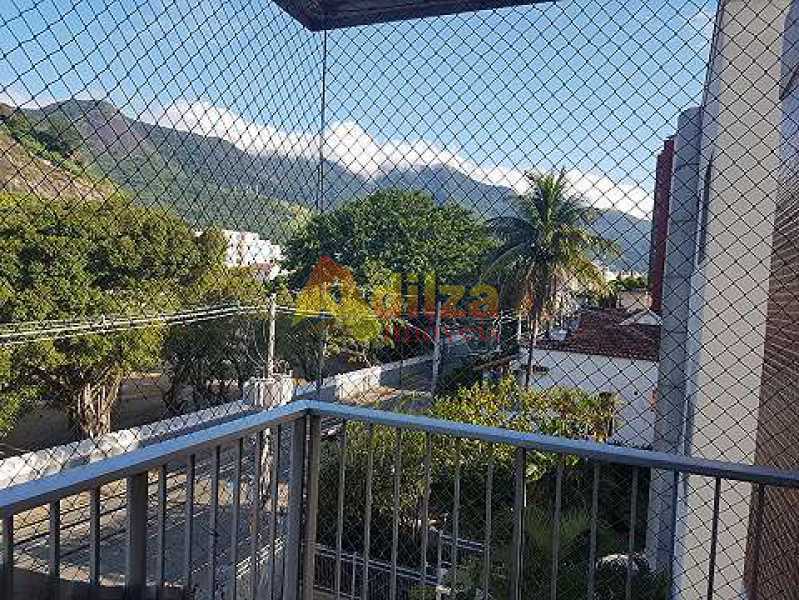 Conheça 9d153a91a0a7c2123ba90d0062493d do imóvel - Apartamento à venda Rua Barão de Mesquita,Tijuca, Rio de Janeiro - R$ 650.000 - TIAP30288 - 23 9d153a91a0a7c2123ba90d0062493d - Apartamento à venda Rua Barão de Mesquita,Tijuca, Rio de Janeiro - R$ 650.000 - TIAP30288 - 23