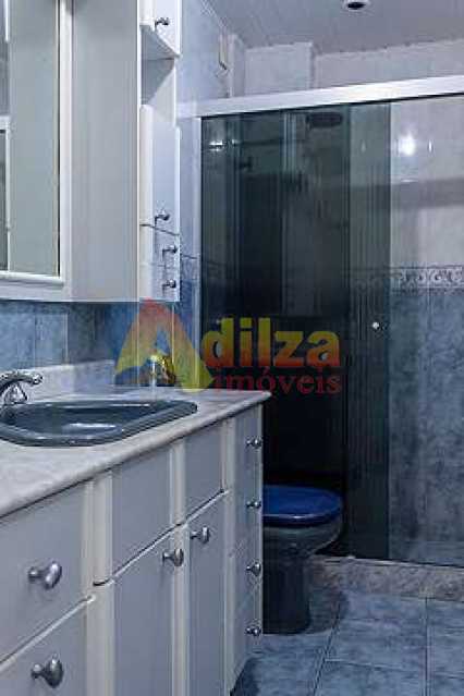Conheça 27b8763c701e72b9470ce9b3fe40e8 do imóvel - Apartamento à venda Rua Barão de Mesquita,Tijuca, Rio de Janeiro - R$ 650.000 - TIAP30288 - 11 27b8763c701e72b9470ce9b3fe40e8 - Apartamento à venda Rua Barão de Mesquita,Tijuca, Rio de Janeiro - R$ 650.000 - TIAP30288 - 11