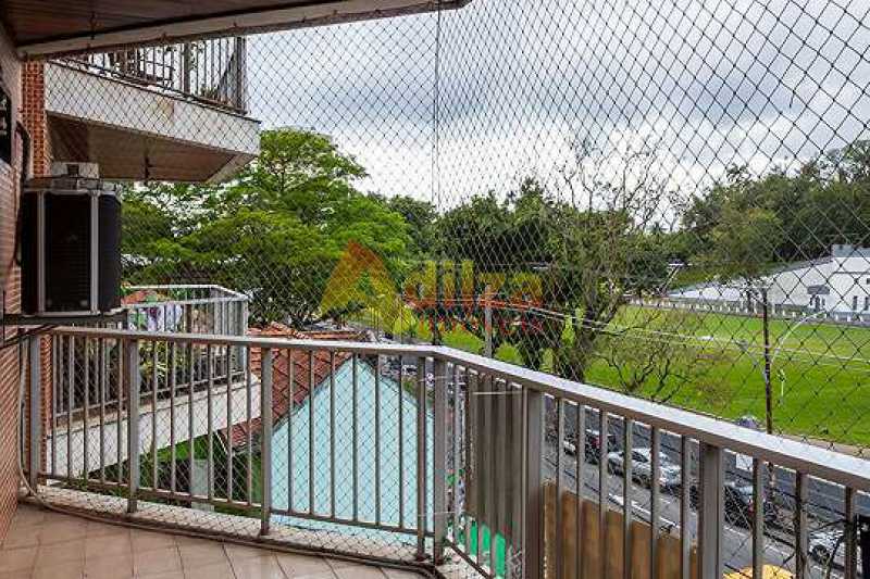 Conheça 51c5301eb40fe9161a730e860ae4e3 do imóvel - Apartamento à venda Rua Barão de Mesquita,Tijuca, Rio de Janeiro - R$ 650.000 - TIAP30288 - 5 51c5301eb40fe9161a730e860ae4e3 - Apartamento à venda Rua Barão de Mesquita,Tijuca, Rio de Janeiro - R$ 650.000 - TIAP30288 - 5