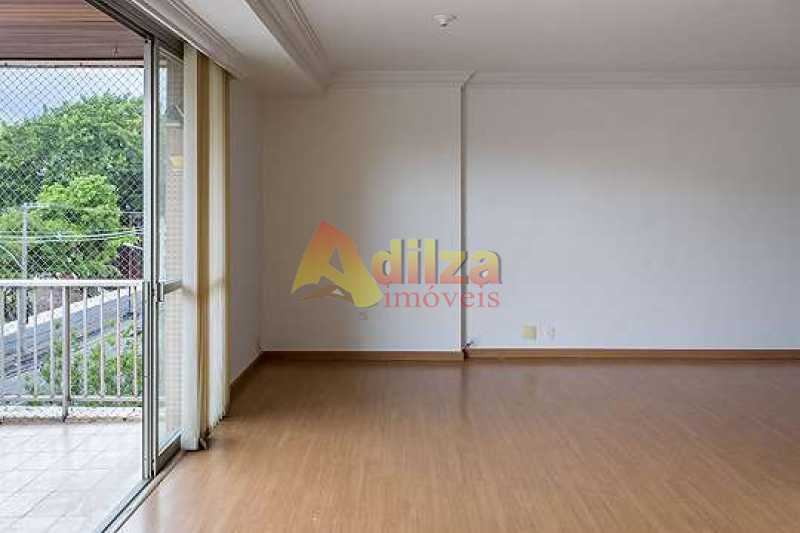 Conheça 077be7c43973d81511d6ffbb857367 do imóvel - Apartamento à venda Rua Barão de Mesquita,Tijuca, Rio de Janeiro - R$ 650.000 - TIAP30288 - 25 077be7c43973d81511d6ffbb857367 - Apartamento à venda Rua Barão de Mesquita,Tijuca, Rio de Janeiro - R$ 650.000 - TIAP30288 - 25