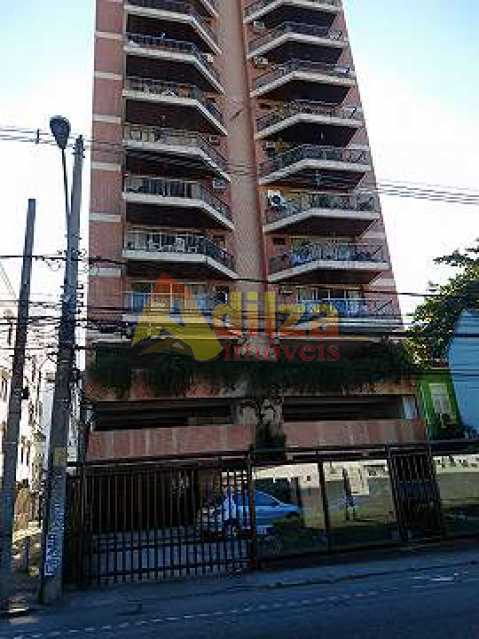 Conheça 143c2a548d186adeb4905385acec04 do imóvel - Apartamento à venda Rua Barão de Mesquita,Tijuca, Rio de Janeiro - R$ 650.000 - TIAP30288 - 20 143c2a548d186adeb4905385acec04 - Apartamento à venda Rua Barão de Mesquita,Tijuca, Rio de Janeiro - R$ 650.000 - TIAP30288 - 20