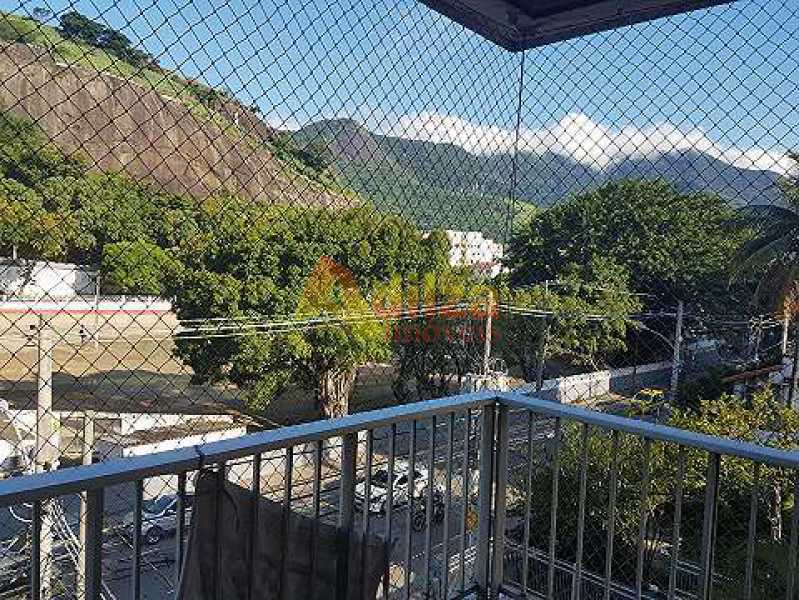 Conheça 663e03d4d7ec85820ebe976073789f do imóvel - Apartamento à venda Rua Barão de Mesquita,Tijuca, Rio de Janeiro - R$ 650.000 - TIAP30288 - 26 663e03d4d7ec85820ebe976073789f - Apartamento à venda Rua Barão de Mesquita,Tijuca, Rio de Janeiro - R$ 650.000 - TIAP30288 - 26