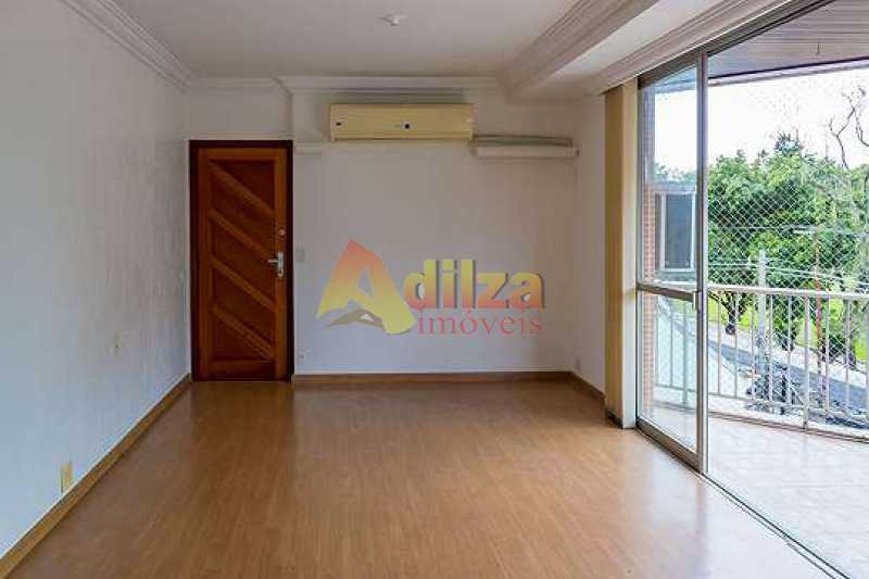 Conheça 2295a34475bb745923b526f16643c2 do imóvel - Apartamento à venda Rua Barão de Mesquita,Tijuca, Rio de Janeiro - R$ 650.000 - TIAP30288 - 27 2295a34475bb745923b526f16643c2 - Apartamento à venda Rua Barão de Mesquita,Tijuca, Rio de Janeiro - R$ 650.000 - TIAP30288 - 27
