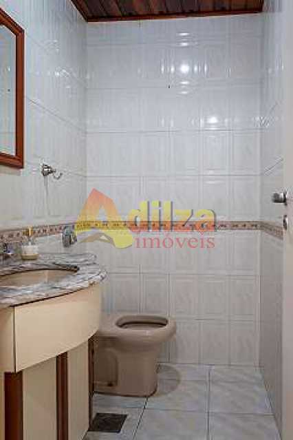 Conheça 8858b98c688d71644fcf9e123aa091 do imóvel - Apartamento à venda Rua Barão de Mesquita,Tijuca, Rio de Janeiro - R$ 650.000 - TIAP30288 - 13 8858b98c688d71644fcf9e123aa091 - Apartamento à venda Rua Barão de Mesquita,Tijuca, Rio de Janeiro - R$ 650.000 - TIAP30288 - 13