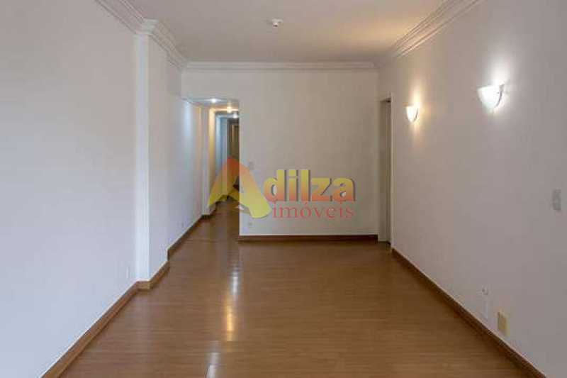 Conheça 9931bf8a4f3e757f7cd54d0680cfc7 do imóvel - Apartamento à venda Rua Barão de Mesquita,Tijuca, Rio de Janeiro - R$ 650.000 - TIAP30288 - 7 9931bf8a4f3e757f7cd54d0680cfc7 - Apartamento à venda Rua Barão de Mesquita,Tijuca, Rio de Janeiro - R$ 650.000 - TIAP30288 - 7