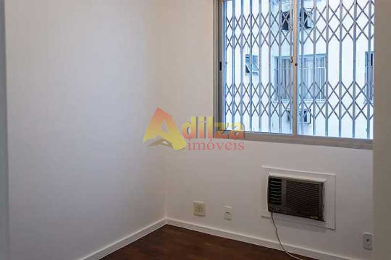 Conheça 321804fa71968ca6448e8ca0108cb9 do imóvel - Apartamento à venda Rua Barão de Mesquita,Tijuca, Rio de Janeiro - R$ 650.000 - TIAP30288 - 10 321804fa71968ca6448e8ca0108cb9 - Apartamento à venda Rua Barão de Mesquita,Tijuca, Rio de Janeiro - R$ 650.000 - TIAP30288 - 10