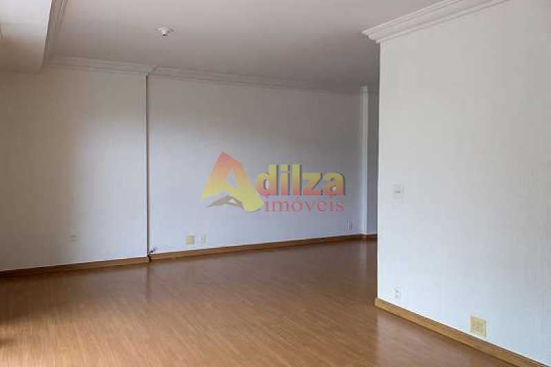 Conheça 53919604400f8c2090c8dfc4e89611 do imóvel - Apartamento à venda Rua Barão de Mesquita,Tijuca, Rio de Janeiro - R$ 650.000 - TIAP30288 - 28 53919604400f8c2090c8dfc4e89611 - Apartamento à venda Rua Barão de Mesquita,Tijuca, Rio de Janeiro - R$ 650.000 - TIAP30288 - 28
