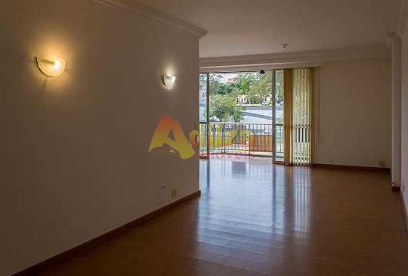 Conheça a32d1ff021318dc7e96d43151b1267 do imóvel - Apartamento à venda Rua Barão de Mesquita,Tijuca, Rio de Janeiro - R$ 650.000 - TIAP30288 - 4 a32d1ff021318dc7e96d43151b1267 - Apartamento à venda Rua Barão de Mesquita,Tijuca, Rio de Janeiro - R$ 650.000 - TIAP30288 - 4