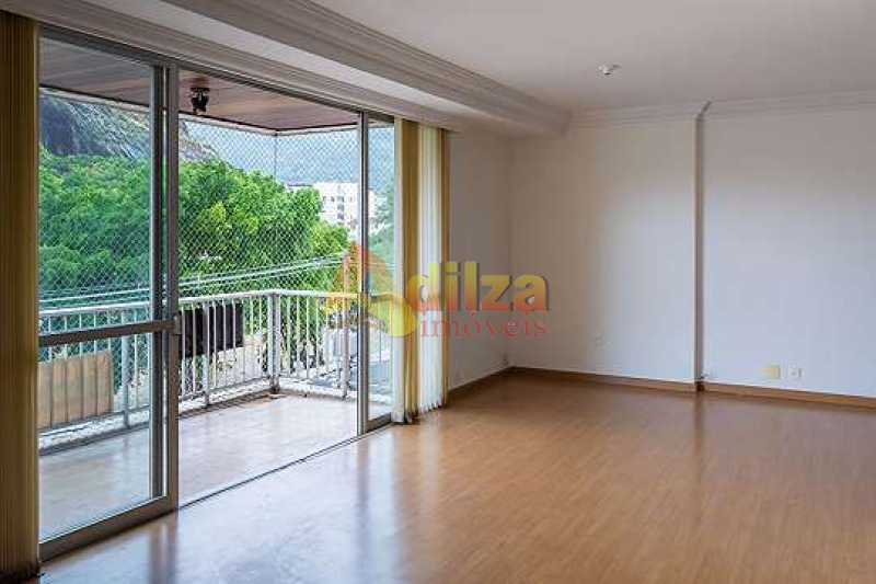 Conheça a768539aa1de07a6464a579b0b8254 do imóvel - Apartamento à venda Rua Barão de Mesquita,Tijuca, Rio de Janeiro - R$ 650.000 - TIAP30288 - 1 a768539aa1de07a6464a579b0b8254 - Apartamento à venda Rua Barão de Mesquita,Tijuca, Rio de Janeiro - R$ 650.000 - TIAP30288 - 1