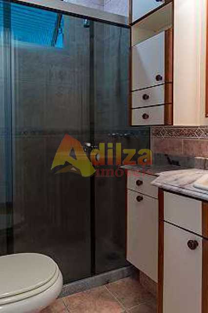 Conheça abbb2d47251abab4404b6592c59b2f do imóvel - Apartamento à venda Rua Barão de Mesquita,Tijuca, Rio de Janeiro - R$ 650.000 - TIAP30288 - 12 abbb2d47251abab4404b6592c59b2f - Apartamento à venda Rua Barão de Mesquita,Tijuca, Rio de Janeiro - R$ 650.000 - TIAP30288 - 12