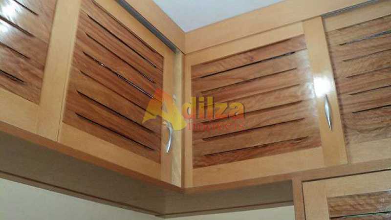 Conheça b4e5bd9005b8f314bc9bded2ef2eed do imóvel - Apartamento à venda Rua Barão de Mesquita,Tijuca, Rio de Janeiro - R$ 650.000 - TIAP30288 - 30 b4e5bd9005b8f314bc9bded2ef2eed - Apartamento à venda Rua Barão de Mesquita,Tijuca, Rio de Janeiro - R$ 650.000 - TIAP30288 - 30