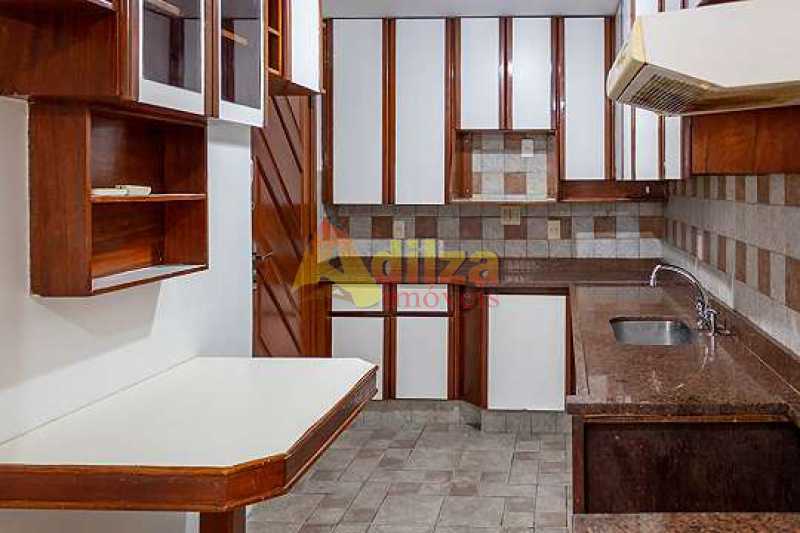 Conheça b28bec20818f1dd37668676e1a6a94 do imóvel - Apartamento à venda Rua Barão de Mesquita,Tijuca, Rio de Janeiro - R$ 650.000 - TIAP30288 - 15 b28bec20818f1dd37668676e1a6a94 - Apartamento à venda Rua Barão de Mesquita,Tijuca, Rio de Janeiro - R$ 650.000 - TIAP30288 - 15