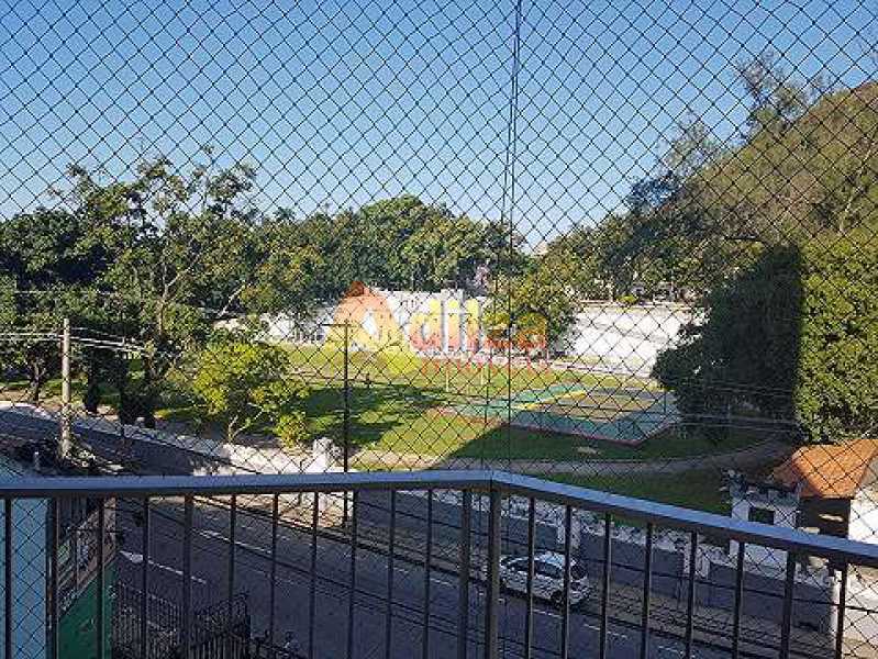 Conheça b868e33b65ac682a73a490c13b35e0 do imóvel - Apartamento à venda Rua Barão de Mesquita,Tijuca, Rio de Janeiro - R$ 650.000 - TIAP30288 - 29 b868e33b65ac682a73a490c13b35e0 - Apartamento à venda Rua Barão de Mesquita,Tijuca, Rio de Janeiro - R$ 650.000 - TIAP30288 - 29
