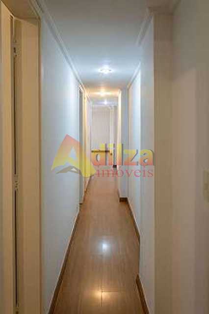 Conheça b7171e7326379cf8e2edfc93cb3874 do imóvel - Apartamento à venda Rua Barão de Mesquita,Tijuca, Rio de Janeiro - R$ 650.000 - TIAP30288 - 14 b7171e7326379cf8e2edfc93cb3874 - Apartamento à venda Rua Barão de Mesquita,Tijuca, Rio de Janeiro - R$ 650.000 - TIAP30288 - 14