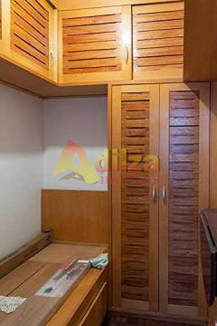 Conheça bb8296b36e70c082721191304afade do imóvel - Apartamento à venda Rua Barão de Mesquita,Tijuca, Rio de Janeiro - R$ 650.000 - TIAP30288 - 18 bb8296b36e70c082721191304afade - Apartamento à venda Rua Barão de Mesquita,Tijuca, Rio de Janeiro - R$ 650.000 - TIAP30288 - 18