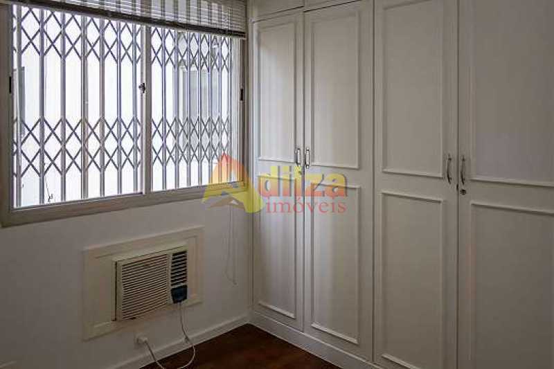 Conheça bd80956806f1a6d5899a8698951856 do imóvel - Apartamento à venda Rua Barão de Mesquita,Tijuca, Rio de Janeiro - R$ 650.000 - TIAP30288 - 9 bd80956806f1a6d5899a8698951856 - Apartamento à venda Rua Barão de Mesquita,Tijuca, Rio de Janeiro - R$ 650.000 - TIAP30288 - 9