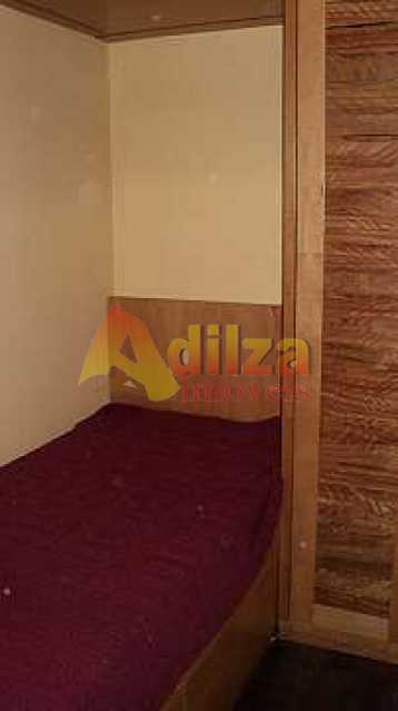 Conheça e9e7e9a7f198a161a21de24dc64fc7 do imóvel - Apartamento à venda Rua Barão de Mesquita,Tijuca, Rio de Janeiro - R$ 650.000 - TIAP30288 - 19 e9e7e9a7f198a161a21de24dc64fc7 - Apartamento à venda Rua Barão de Mesquita,Tijuca, Rio de Janeiro - R$ 650.000 - TIAP30288 - 19