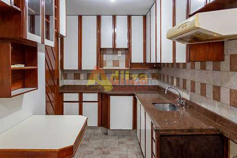 Conheça e2665c64398c4e6a1084d063f868c6 do imóvel - Apartamento à venda Rua Barão de Mesquita,Tijuca, Rio de Janeiro - R$ 650.000 - TIAP30288 - 16 e2665c64398c4e6a1084d063f868c6 - Apartamento à venda Rua Barão de Mesquita,Tijuca, Rio de Janeiro - R$ 650.000 - TIAP30288 - 16