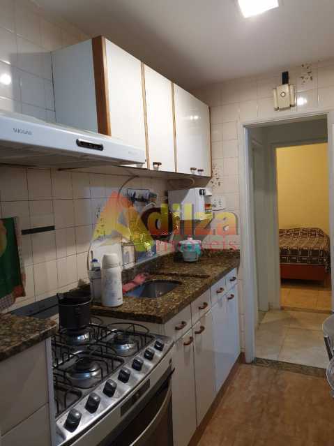 Conheça WhatsApp Image 2020-08-26 at 2 do imóvel - Apartamento à venda Rua Mariz e Barros,Tijuca, Rio de Janeiro - R$ 469.000 - TIAP20626 - 21 WhatsApp Image 2020-08-26 at 2 - Apartamento à venda Rua Mariz e Barros,Tijuca, Rio de Janeiro - R$ 469.000 - TIAP20626 - 21