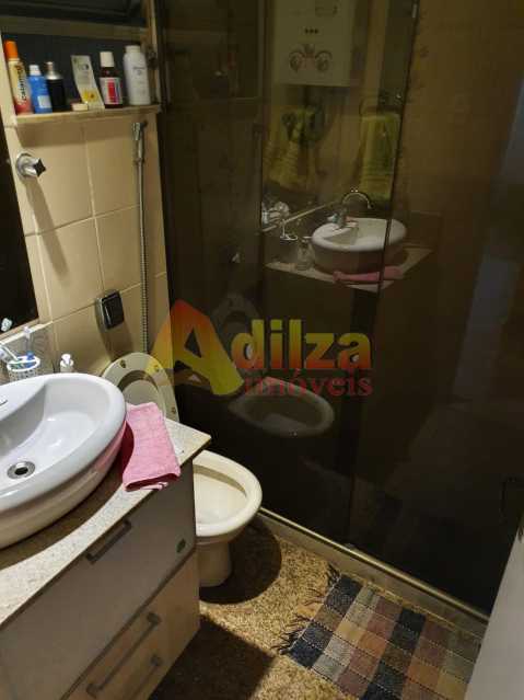 Conheça WhatsApp Image 2020-08-26 at 2 do imóvel - Apartamento à venda Rua Mariz e Barros,Tijuca, Rio de Janeiro - R$ 469.000 - TIAP20626 - 12 WhatsApp Image 2020-08-26 at 2 - Apartamento à venda Rua Mariz e Barros,Tijuca, Rio de Janeiro - R$ 469.000 - TIAP20626 - 12