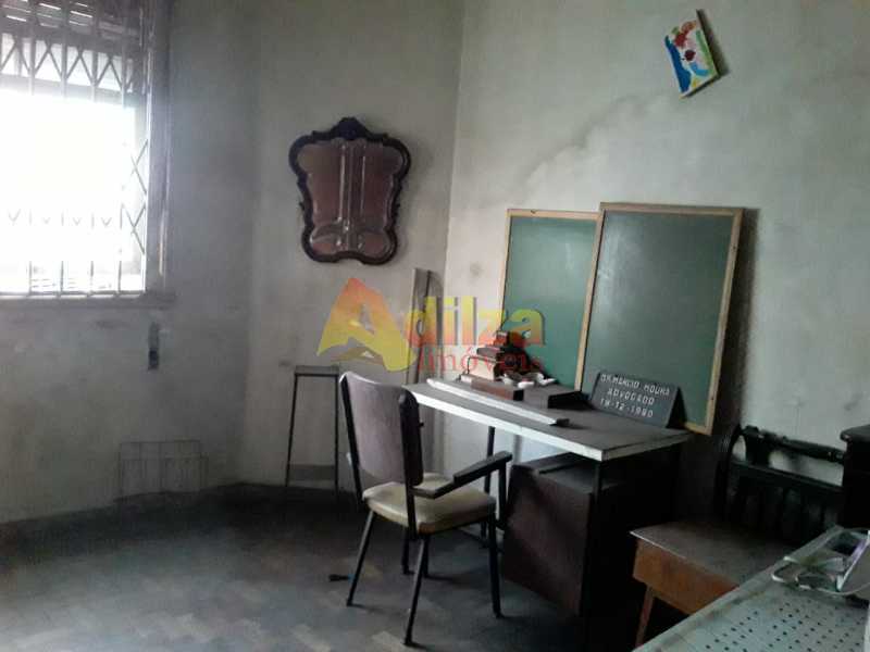 Conheça WhatsApp Image 2020-09-11 at 1 do imóvel - Apartamento à venda Rua Sampaio Viana,Rio Comprido, Rio de Janeiro - R$ 320.000 - TIAP30291 - 1 WhatsApp Image 2020-09-11 at 1 - Apartamento à venda Rua Sampaio Viana,Rio Comprido, Rio de Janeiro - R$ 320.000 - TIAP30291 - 1