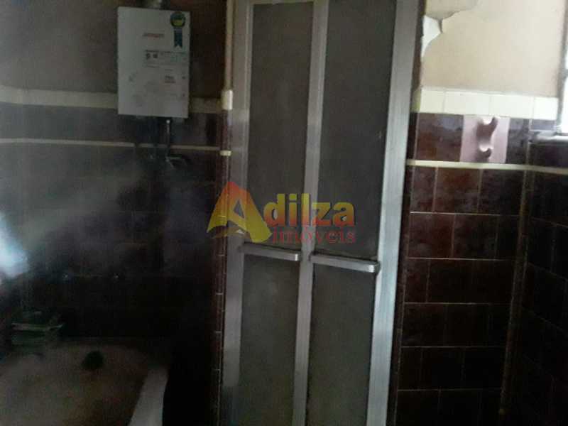Conheça WhatsApp Image 2020-09-11 at 1 do imóvel - Apartamento à venda Rua Sampaio Viana,Rio Comprido, Rio de Janeiro - R$ 320.000 - TIAP30291 - 3 WhatsApp Image 2020-09-11 at 1 - Apartamento à venda Rua Sampaio Viana,Rio Comprido, Rio de Janeiro - R$ 320.000 - TIAP30291 - 3