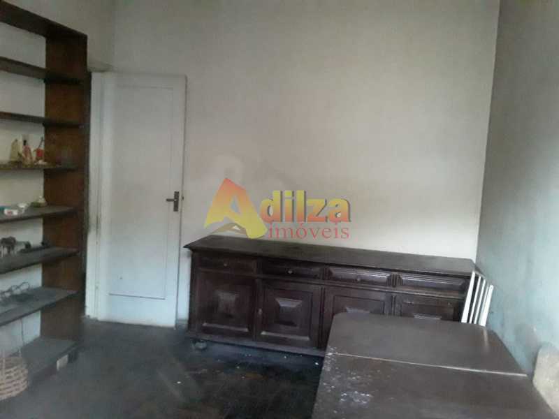 Conheça WhatsApp Image 2020-09-11 at 1 do imóvel - Apartamento à venda Rua Sampaio Viana,Rio Comprido, Rio de Janeiro - R$ 320.000 - TIAP30291 - 4 WhatsApp Image 2020-09-11 at 1 - Apartamento à venda Rua Sampaio Viana,Rio Comprido, Rio de Janeiro - R$ 320.000 - TIAP30291 - 4