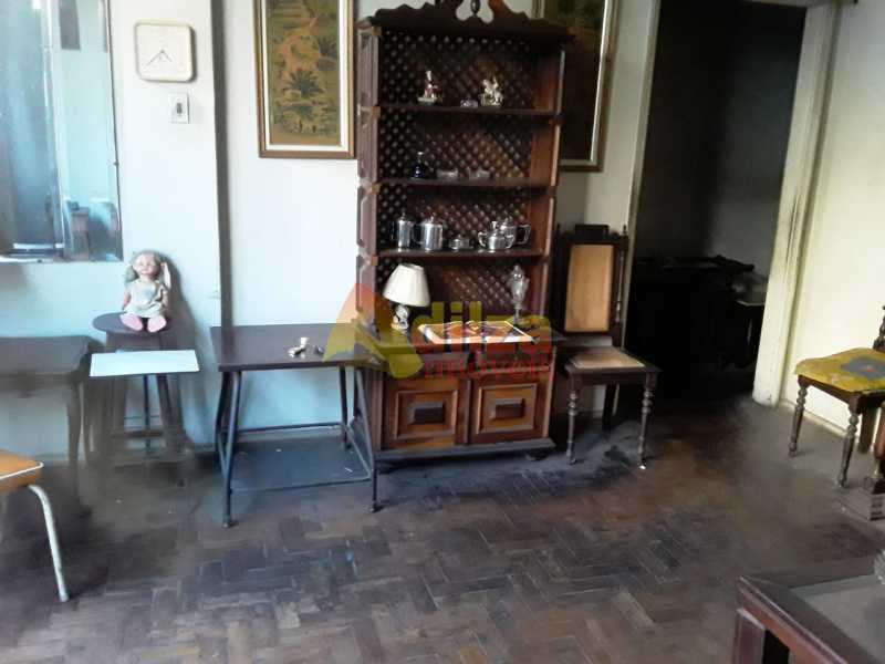 Conheça WhatsApp Image 2020-09-11 at 1 do imóvel - Apartamento à venda Rua Sampaio Viana,Rio Comprido, Rio de Janeiro - R$ 320.000 - TIAP30291 - 5 WhatsApp Image 2020-09-11 at 1 - Apartamento à venda Rua Sampaio Viana,Rio Comprido, Rio de Janeiro - R$ 320.000 - TIAP30291 - 5