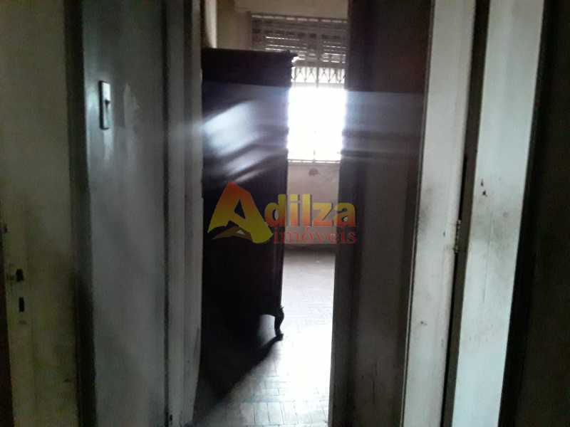 Conheça WhatsApp Image 2020-09-11 at 1 do imóvel - Apartamento à venda Rua Sampaio Viana,Rio Comprido, Rio de Janeiro - R$ 320.000 - TIAP30291 - 6 WhatsApp Image 2020-09-11 at 1 - Apartamento à venda Rua Sampaio Viana,Rio Comprido, Rio de Janeiro - R$ 320.000 - TIAP30291 - 6