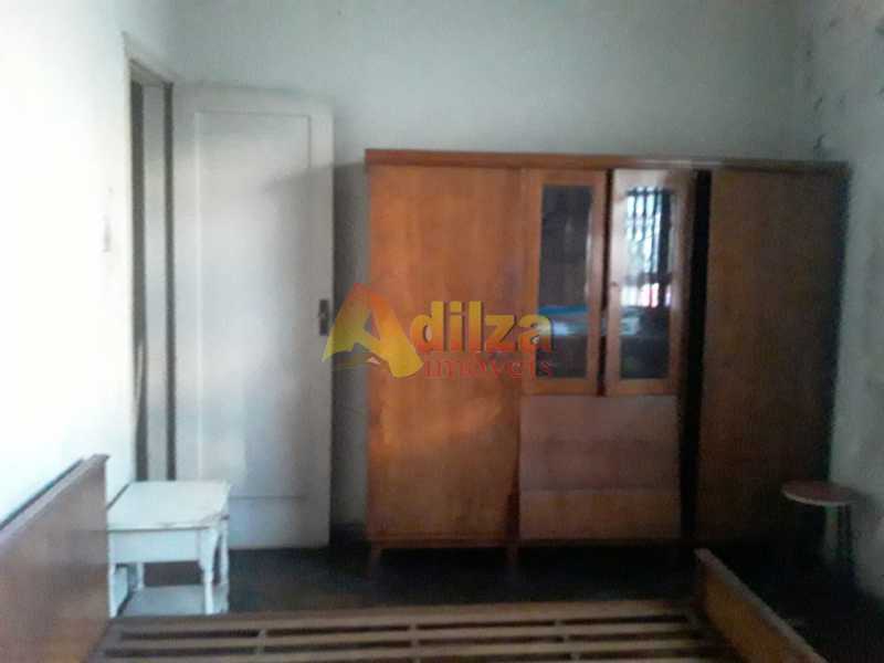 Conheça WhatsApp Image 2020-09-11 at 1 do imóvel - Apartamento à venda Rua Sampaio Viana,Rio Comprido, Rio de Janeiro - R$ 320.000 - TIAP30291 - 7 WhatsApp Image 2020-09-11 at 1 - Apartamento à venda Rua Sampaio Viana,Rio Comprido, Rio de Janeiro - R$ 320.000 - TIAP30291 - 7