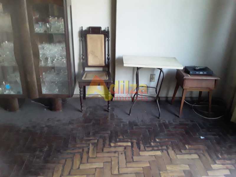 Conheça WhatsApp Image 2020-09-11 at 1 do imóvel - Apartamento à venda Rua Sampaio Viana,Rio Comprido, Rio de Janeiro - R$ 320.000 - TIAP30291 - 8 WhatsApp Image 2020-09-11 at 1 - Apartamento à venda Rua Sampaio Viana,Rio Comprido, Rio de Janeiro - R$ 320.000 - TIAP30291 - 8